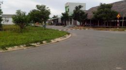 B0002- ĐẤT BIỆT THỰ ĐƯỜNG VẠN HẠNH, ĐÀ LẠT